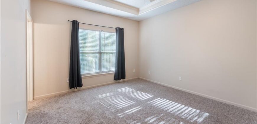 7809 NW 122nd Street, Kansas City, MO 64163