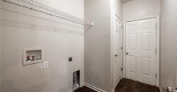 7809 NW 122nd Street, Kansas City, MO 64163