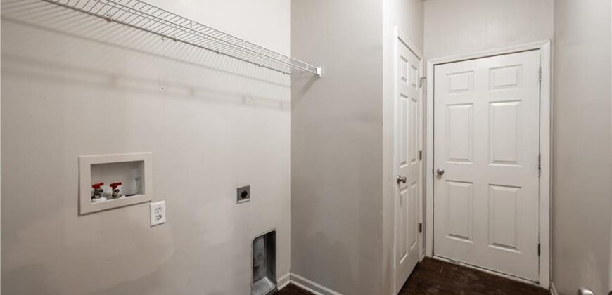 7809 NW 122nd Street, Kansas City, MO 64163