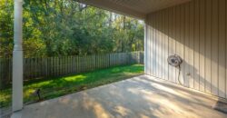 7809 NW 122nd Street, Kansas City, MO 64163