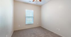7809 NW 122nd Street, Kansas City, MO 64163