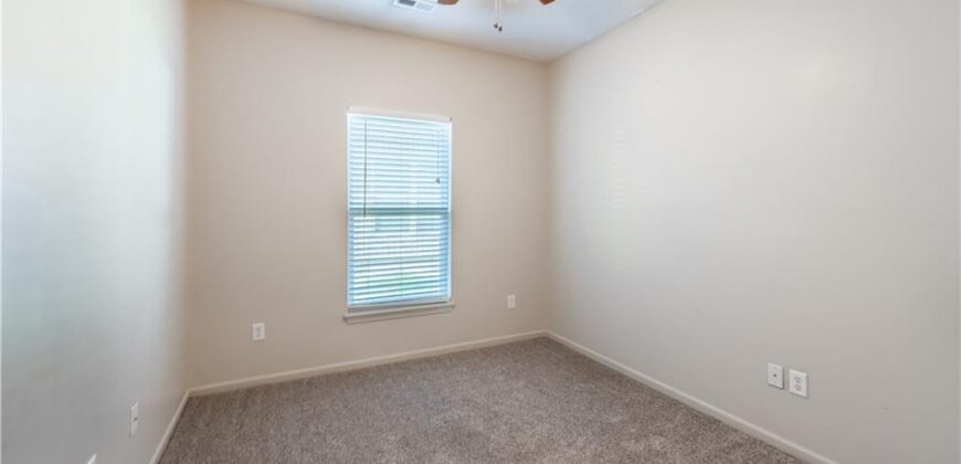 7809 NW 122nd Street, Kansas City, MO 64163