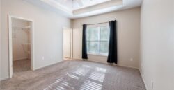 7809 NW 122nd Street, Kansas City, MO 64163