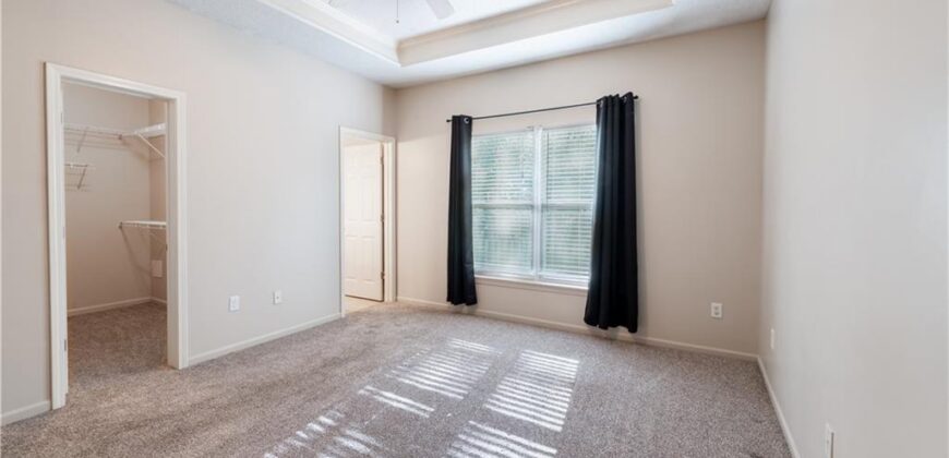7809 NW 122nd Street, Kansas City, MO 64163