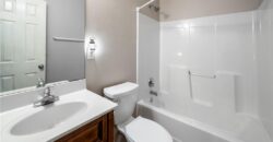 7809 NW 122nd Street, Kansas City, MO 64163