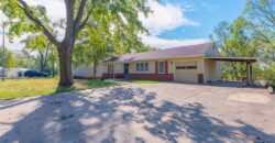 5820 N Lenox Avenue, Kansas City, MO 64151