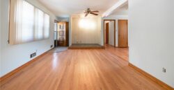 5820 N Lenox Avenue, Kansas City, MO 64151