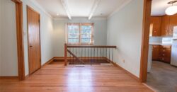 5820 N Lenox Avenue, Kansas City, MO 64151