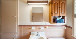 5820 N Lenox Avenue, Kansas City, MO 64151