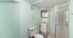 5820 N Lenox Avenue, Kansas City, MO 64151