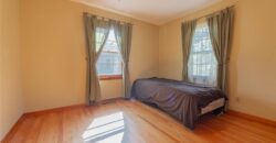 5820 N Lenox Avenue, Kansas City, MO 64151