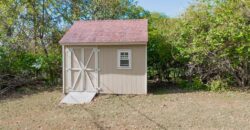 5820 N Lenox Avenue, Kansas City, MO 64151