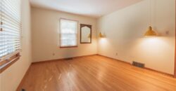 5820 N Lenox Avenue, Kansas City, MO 64151