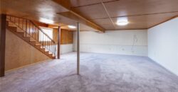5820 N Lenox Avenue, Kansas City, MO 64151
