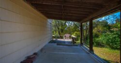 5820 N Lenox Avenue, Kansas City, MO 64151