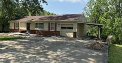 5820 N Lenox Avenue, Kansas City, MO 64151