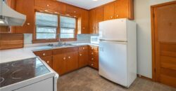 5820 N Lenox Avenue, Kansas City, MO 64151