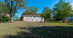 5820 N Lenox Avenue, Kansas City, MO 64151