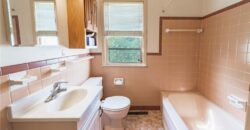 5820 N Lenox Avenue, Kansas City, MO 64151