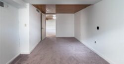 5820 N Lenox Avenue, Kansas City, MO 64151