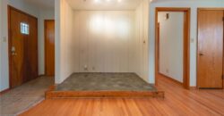 5820 N Lenox Avenue, Kansas City, MO 64151