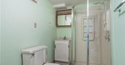 5820 N Lenox Avenue, Kansas City, MO 64151