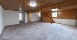 5820 N Lenox Avenue, Kansas City, MO 64151
