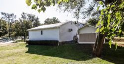 1904 4th Street, Platte City, MO 64079