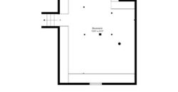 1904 4th Street, Platte City, MO 64079