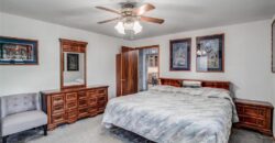 1904 4th Street, Platte City, MO 64079