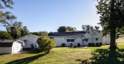 1904 4th Street, Platte City, MO 64079