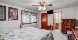 1904 4th Street, Platte City, MO 64079