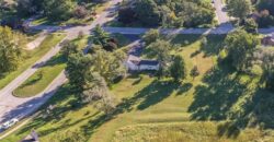 1904 4th Street, Platte City, MO 64079