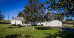 1904 4th Street, Platte City, MO 64079