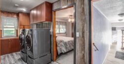 1904 4th Street, Platte City, MO 64079