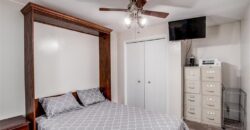 1904 4th Street, Platte City, MO 64079