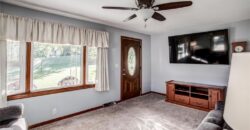 1904 4th Street, Platte City, MO 64079