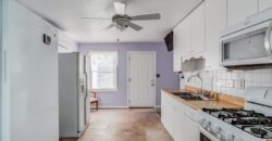 1904 4th Street, Platte City, MO 64079