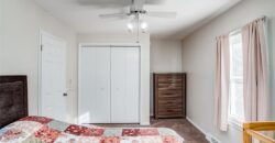 1904 4th Street, Platte City, MO 64079