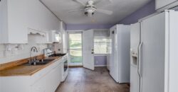 1904 4th Street, Platte City, MO 64079