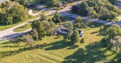 1904 4th Street, Platte City, MO 64079