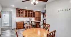 1904 4th Street, Platte City, MO 64079