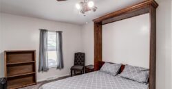 1904 4th Street, Platte City, MO 64079