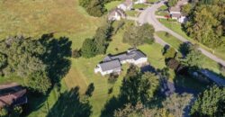 1904 4th Street, Platte City, MO 64079