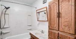 1904 4th Street, Platte City, MO 64079