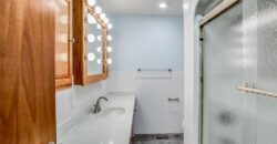 1904 4th Street, Platte City, MO 64079