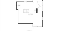 1105 NE Maple Drive, Kansas City, MO 64118