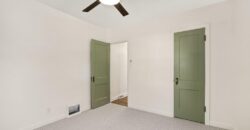 1105 NE Maple Drive, Kansas City, MO 64118