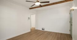 1105 NE Maple Drive, Kansas City, MO 64118