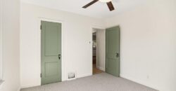 1105 NE Maple Drive, Kansas City, MO 64118